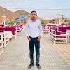 sharifhasanjr8