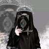 nurun208
