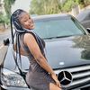 qweennina373