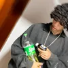 jonvotaldovitaminado