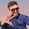 malikirfan9676