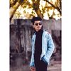 🤙EMRAN DEWAN 😎