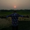 pushpa200k