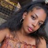 moriah____