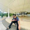 ferhamsyah