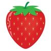 berrymuch7