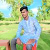 .md.raja78
