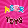 aser.toys