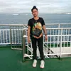 jfordcaneo