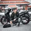 Hoàng Tà Lồ ⚜️