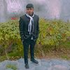 user9690117499512
