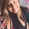 loriekruse46