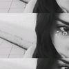 margot9070