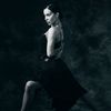 ziennastudio