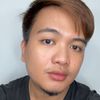 Wan l Makeup Skincare