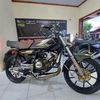 Bang Nadin