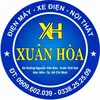 Cty TNHH Điện Máy Xuân Hòa