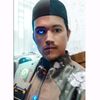 suadidjampang