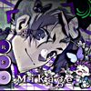 reox_gm