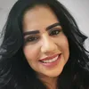 sonia.viana22