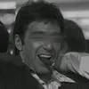 clvsst