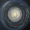 fatima_12f2