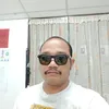 hong4659