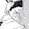 sugar_daddy_toji