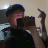 mauricio._.felix