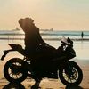 useralamgir15