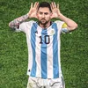 nahuelgallardo12