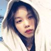 thazinmoewin1