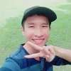 mrcoi60