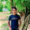 mdhussainahmed8476
