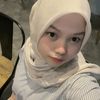 asafwaaaputri_
