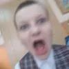 milchikim