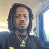 dreamerdread_dd