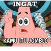 muhammadfadillah.20