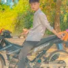 hoang_thang_47