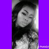 sweetbabe235