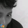 ian_saja23