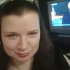 uliamaslennikova9120