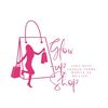 glowupshopping25