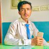 alihassankhokhar231