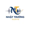 NHẬT TRƯỜNG AUDIO