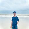 siam_qz