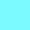 aufnikhsnn_