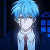 user_6049587143