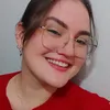 suellenluzrossi