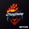 x2yungchamp